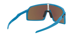 Gafas Oakley Sutro OO9406-0737 Original