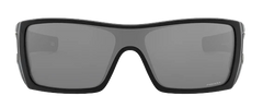 Gafas Oakley Batwolf OO9101-5727 Originales