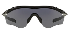 Gafas Oakley M2 Frame OO9343-0145 Original