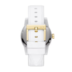 Reloj Armani Exchange Mujer AX7126 Original