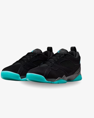 Nike Air Jordan MVP 92