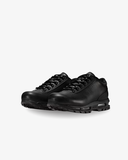 NIKE Air Max Goadome Low