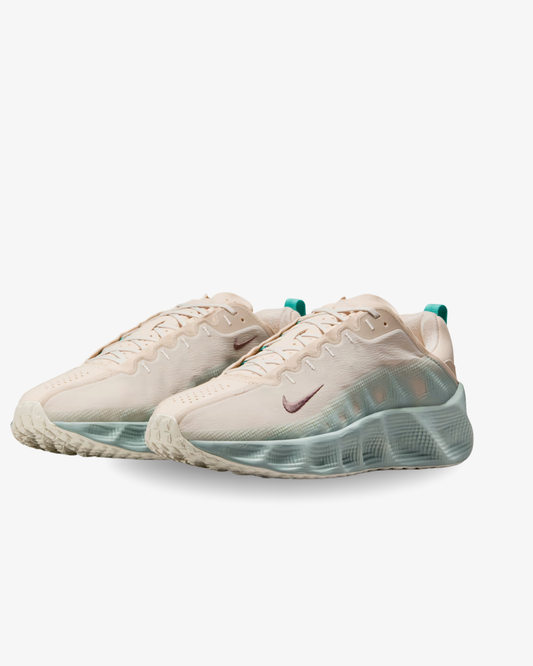 Nike Ava Rover