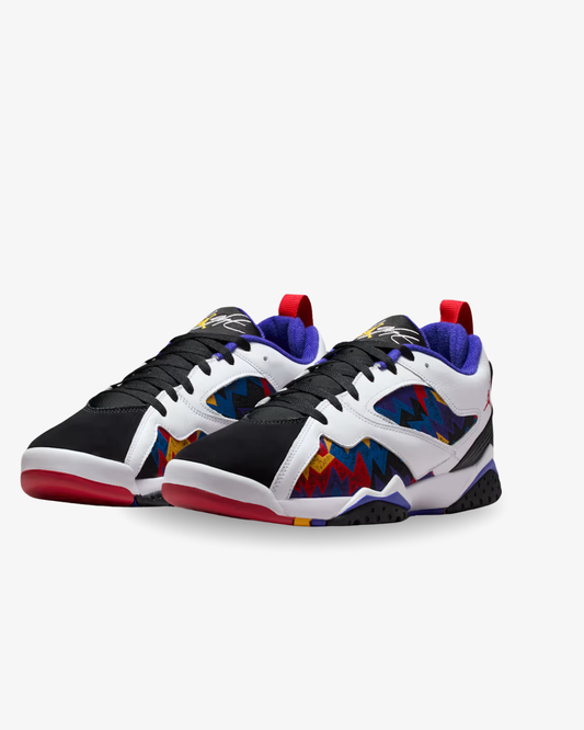 Nike Air Jordan MVP 92