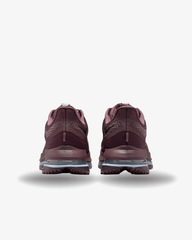 Nike Wmns Pegasus Premium 'Tattoo Off Noir'