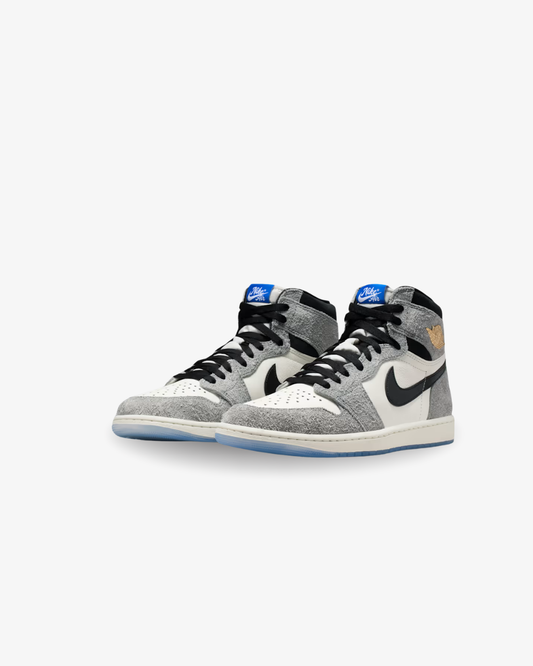 NIKE Air Jordan 1 Retro High OG