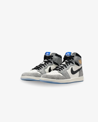 NIKE Air Jordan 1 Retro High OG