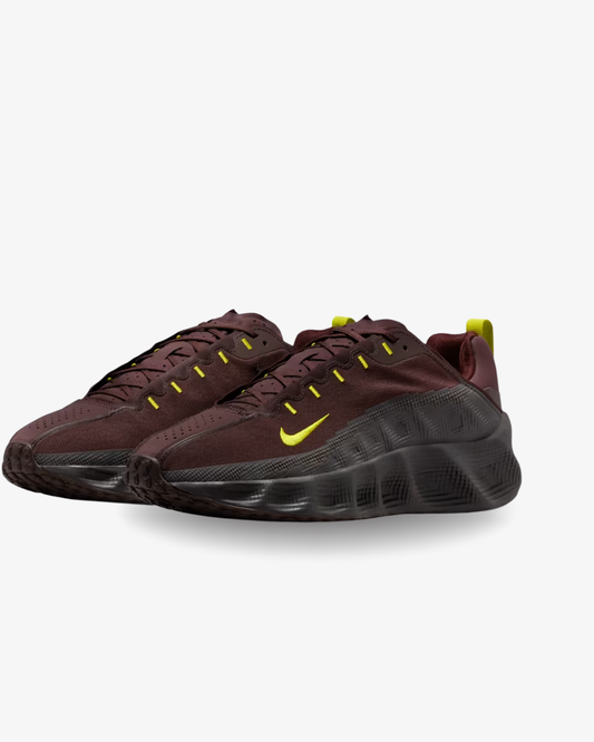 Nike Ava Rover