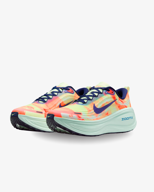 Nike Vomero Plus