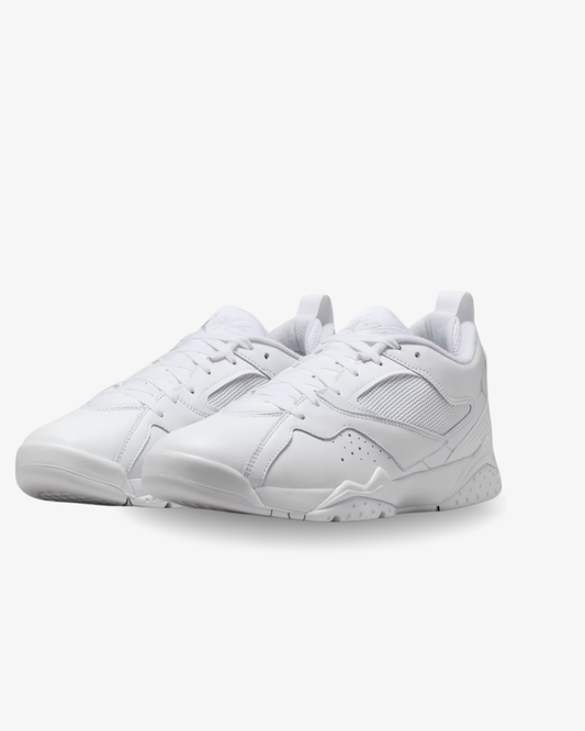 Nike Air Jordan MVP 92