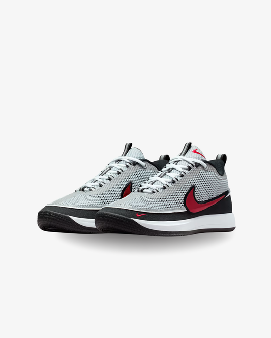 NIKE Book 2 "Spiridon"