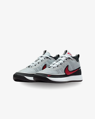 NIKE Book 2 "Spiridon"