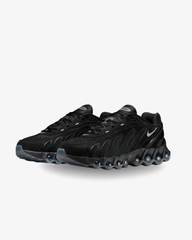 Nike  Air Max Dn8