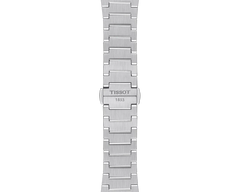 Reloj Tissot PRX Automático T137.207.11.351.00 Original