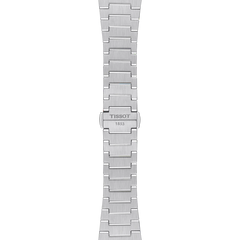 Reloj Tissot PRX Mujer Automático T931.207.41.351.00 Original