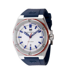 Reloj Technomarine Coral Legacy 416091 Original
