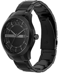 Reloj Armani Exchange AX2104 Original