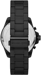 Reloj Wren M8933 Original