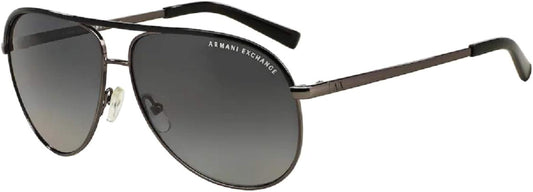 Gafas Armani Exchange AX2002-6006T3 Originales