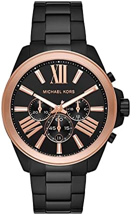 Reloj Wren M8933 Original