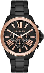 Reloj Wren M8933 Original