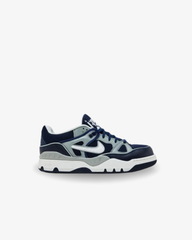 Nike Air Force 3 Low SP Nigo Pendleton College Pack Midnight Navy