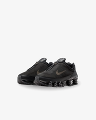 Nike Shox TL Black Cave Stone (Copia)