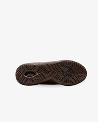 NIKE SHAI 001 Lux