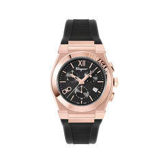 Reloj Ferragamo SFMR01324 Original