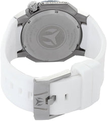 Reloj Technomarine Manta 224007 Original
