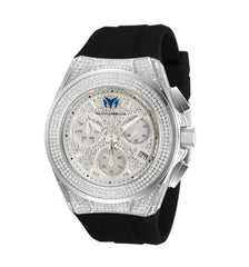 Reloj Technomarine Cruise Pave TM-118107 Original
