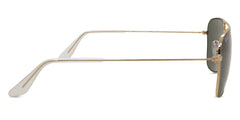 Gafas Rayban Caravan RB3136-001 Originales