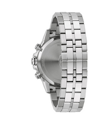 Reloj Bulova Classic 96B392 Original
