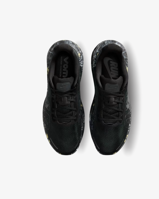 Nike Vomero Premium 'Black Realtree'