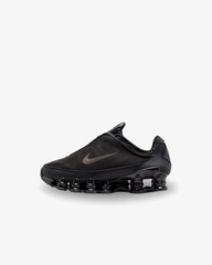 Nike Shox TL Black Cave Stone