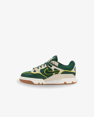 Nike Air Force 3 Low SP Nigo College Pack Forest Green