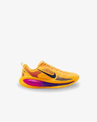 Nike Vomero 18 Citron Pulse Laser Orange