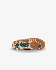 Nike Air Force 3 Low SP Nigo College Pack Forest Green