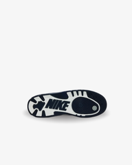 Nike Air Force 3 Low SP Nigo Pendleton College Pack Midnight Navy