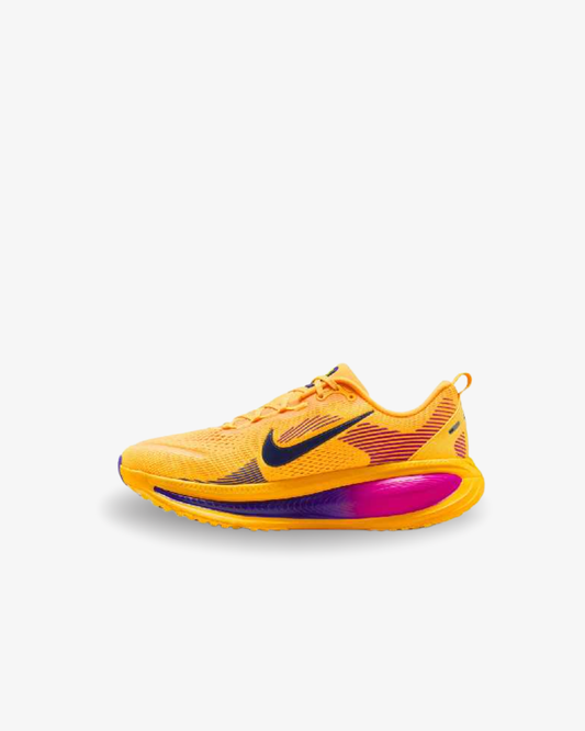 Nike Vomero 18 Citron Pulse Laser Orange