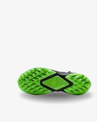 Nike Zoom Terra Kiger 5 OFF-WHITE Electric Green (Women's)