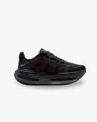 Nike Wmns Nike Vomero Premium 'Black Sapphire Rose'