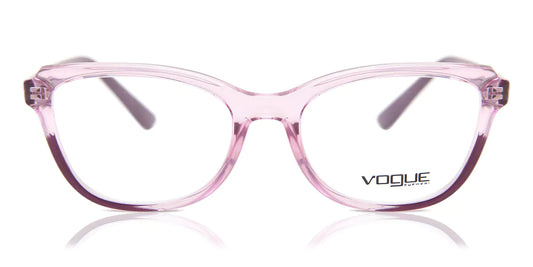 Gafas Vogue VO5292-2765 Originales