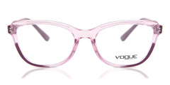 Gafas Vogue VO5292-2765 Originales