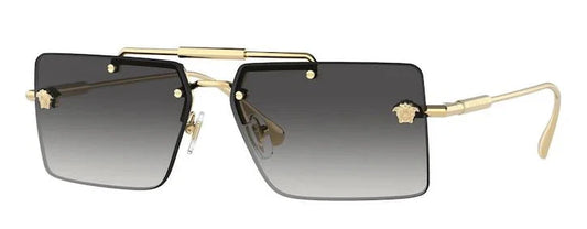 Gafas Versace VE2245-100258G Originales