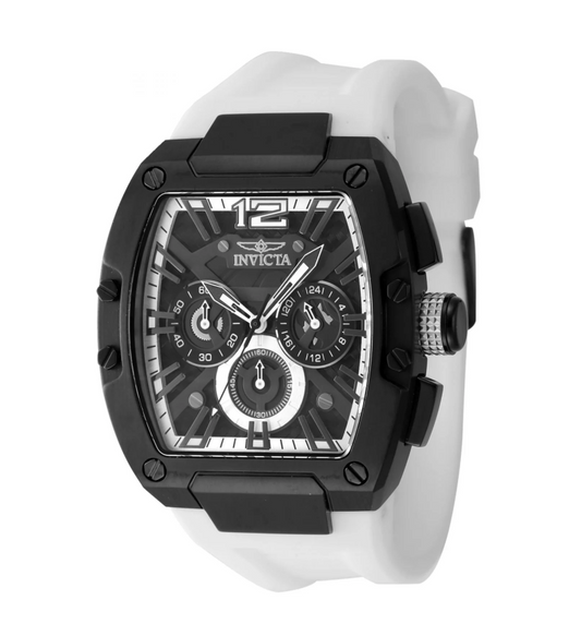 Reloj Invicta Racing 48477 Original