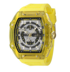 Reloj Invicta Racing 48714 Original