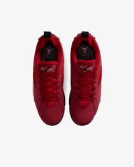 Nike Air Jordan MVP 92