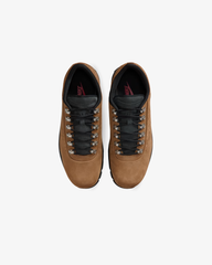 NIKE Air Max Goadome Low