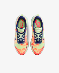 Nike Vomero Plus